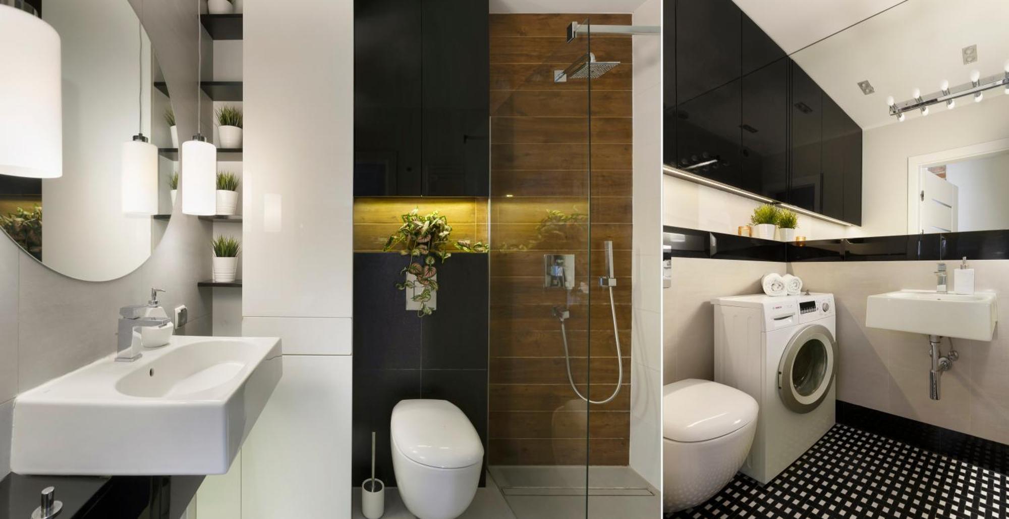 Elite Apartments Downtown Premium Гданьск Экстерьер фото
