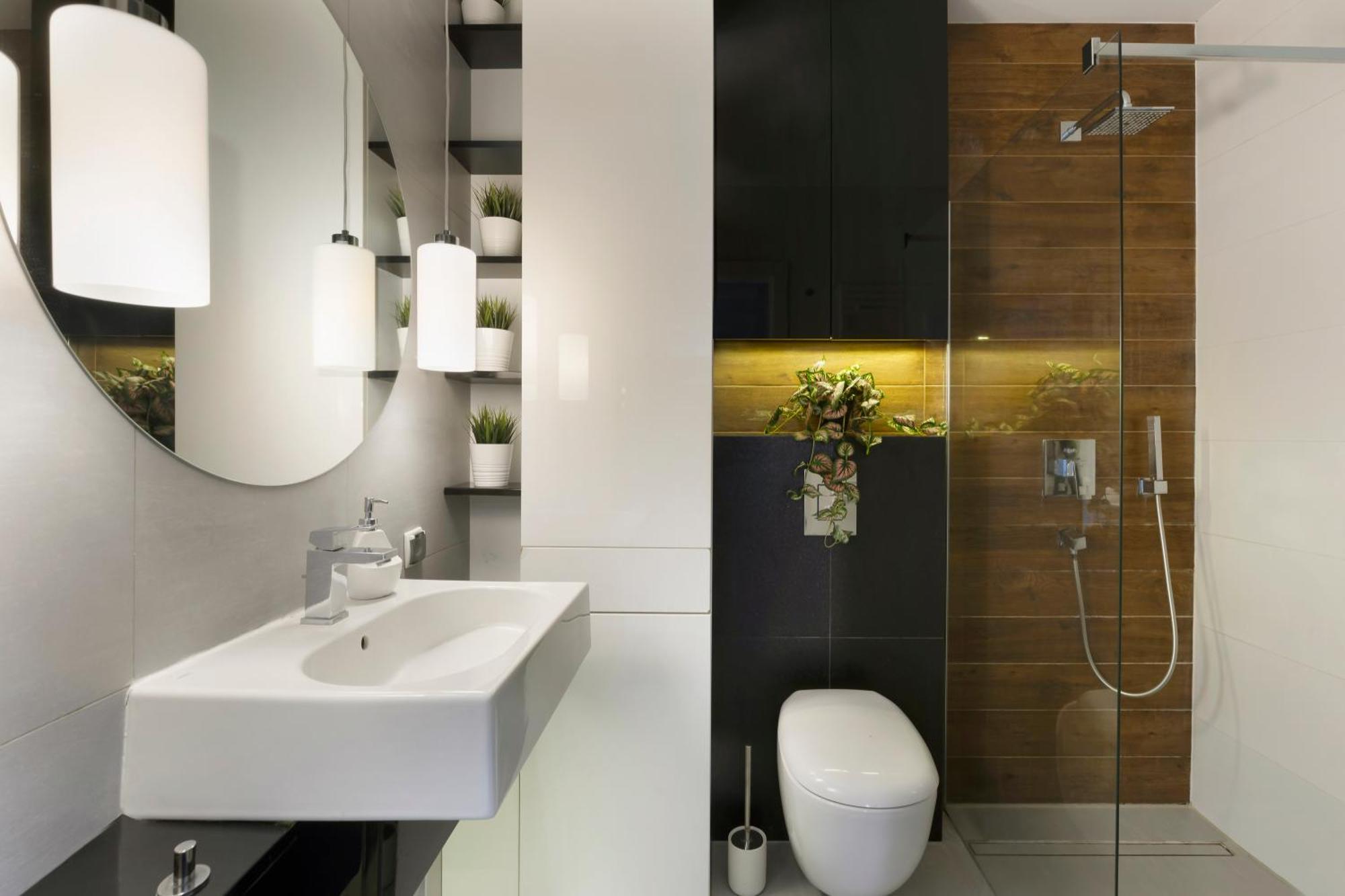 Elite Apartments Downtown Premium Гданьск Экстерьер фото